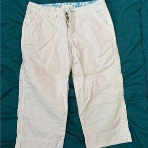 Maurices Men's Light Tan Chinos